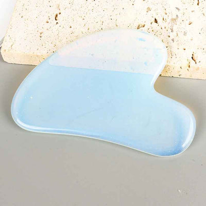 Pierre Gua Sha | Liss'Visage - Mon Secret Bien - être
