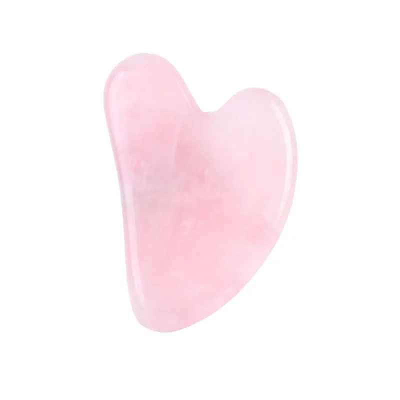 Pierre Gua Sha | Liss'Visage - Mon Secret Bien - être