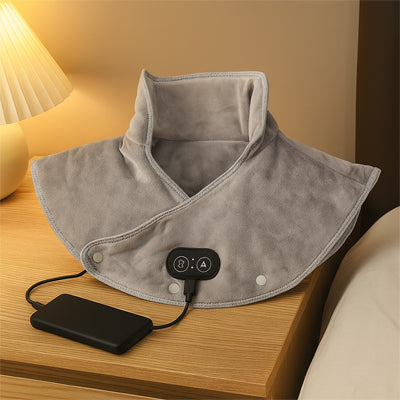 Coussin chauffant | ThermoConfort