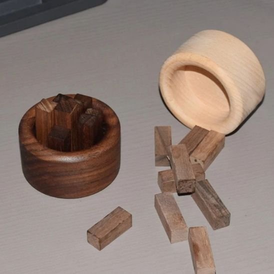 Présentation diffuseur huile essentielle en kit