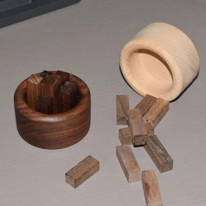 Présentation diffuseur huile essentielle en kit