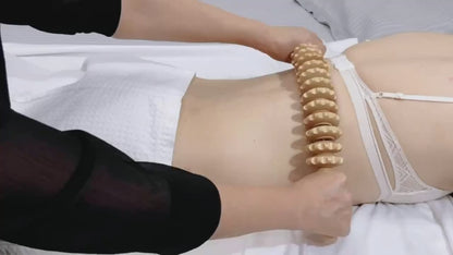 Rouleau de massage | RecupCurv