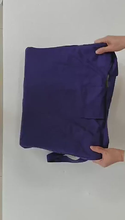 Tapis d'acupression | SoulageZen