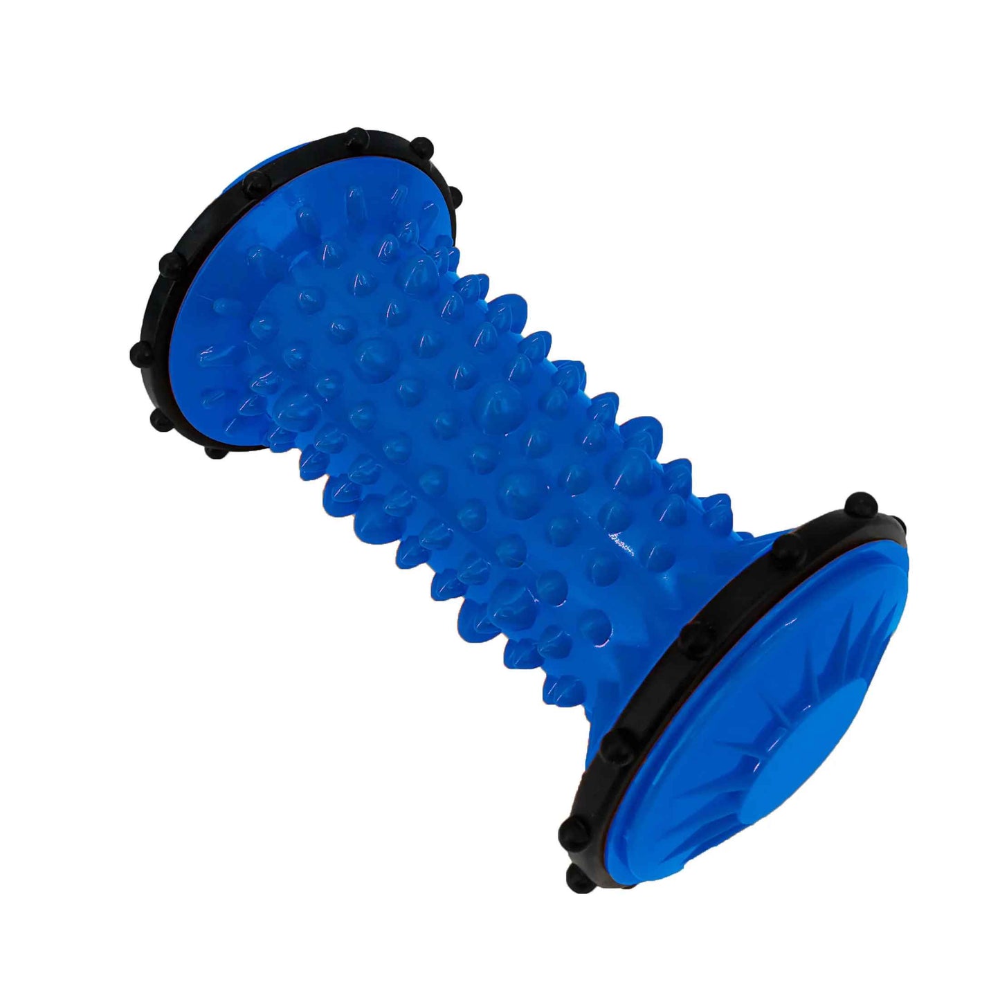 Rouleau de massage | RecupFlex