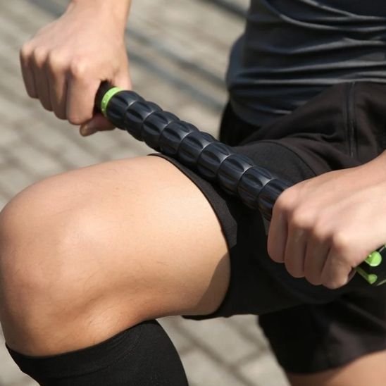 Rouleau de massage | ErgoPro - Mon Secret Bien - être