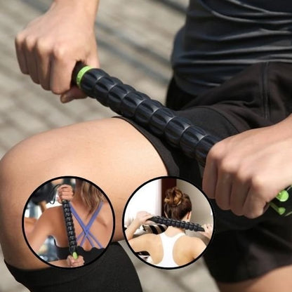 Rouleau de massage | ErgoPro - Mon Secret Bien - être