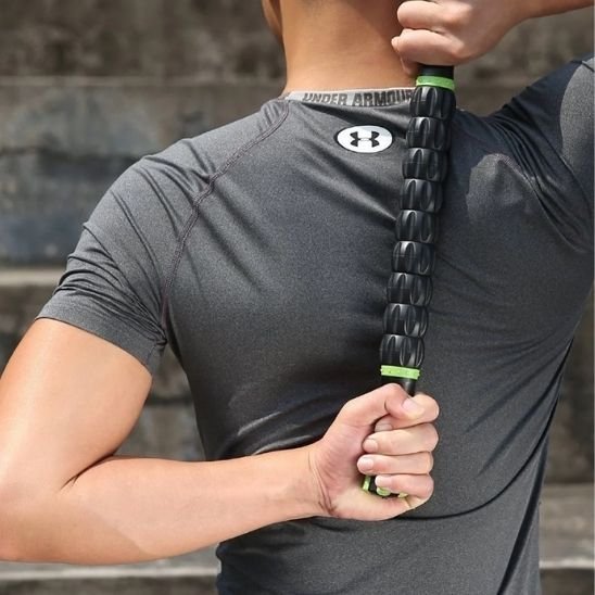 Rouleau de massage | ErgoPro - Mon Secret Bien - être