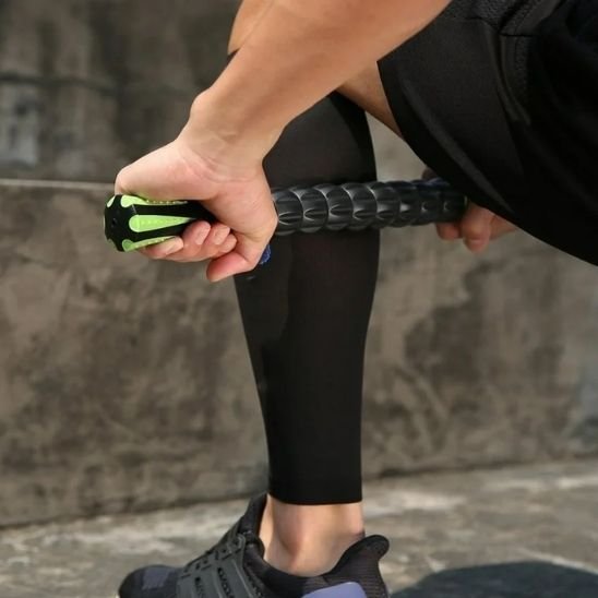 Rouleau de massage | ErgoPro - Mon Secret Bien - être