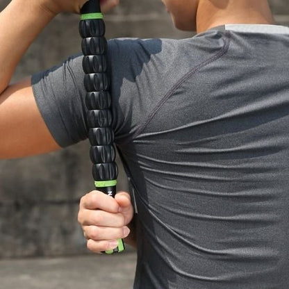 Rouleau de massage | ErgoPro - Mon Secret Bien - être