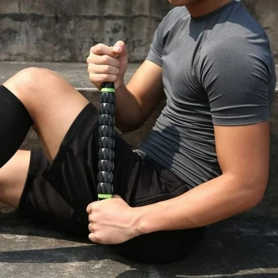 Rouleau de massage | ErgoPro - Mon Secret Bien - être