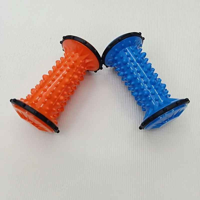 Rouleau de massage | RecupFlex