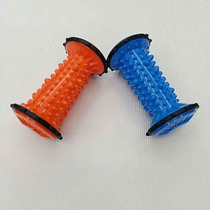 Rouleau de massage | RecupFlex