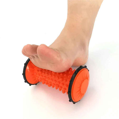 Rouleau de massage | RecupFlex