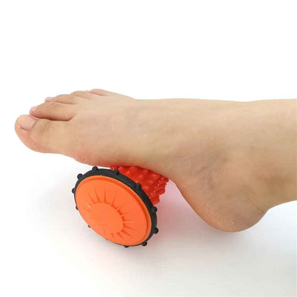 Rouleau de massage | RecupFlex