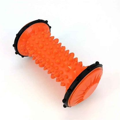 Rouleau de massage | RecupFlex