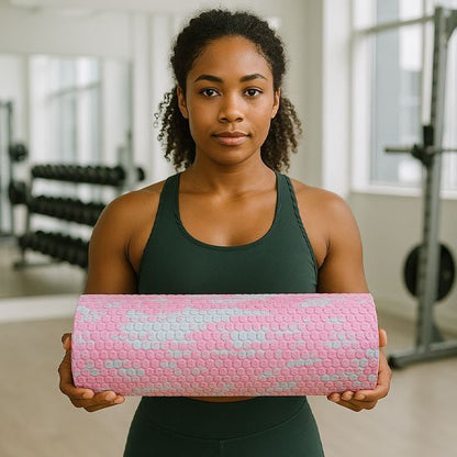 Rouleau de massage | PremiumFlex - Mon Secret Bien - être