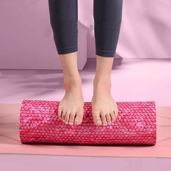 Rouleau de massage | PremiumFlex - Mon Secret Bien - être