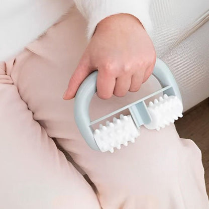 Rouleau de massage | ProRecup - Mon Secret Bien - être