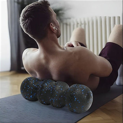 Rouleau de massage | ProRecup - Mon Secret Bien - être