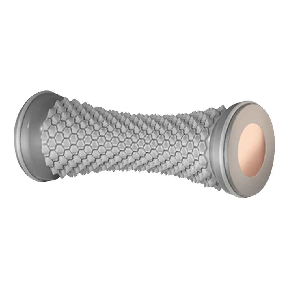 Rouleau de massage | ProRelax - Mon Secret Bien - être