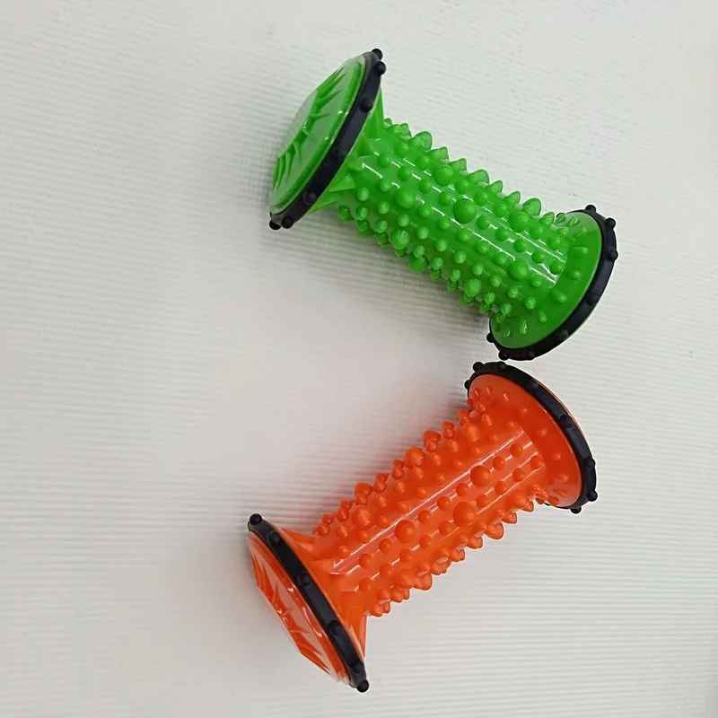 Rouleau de massage | RecupFlex