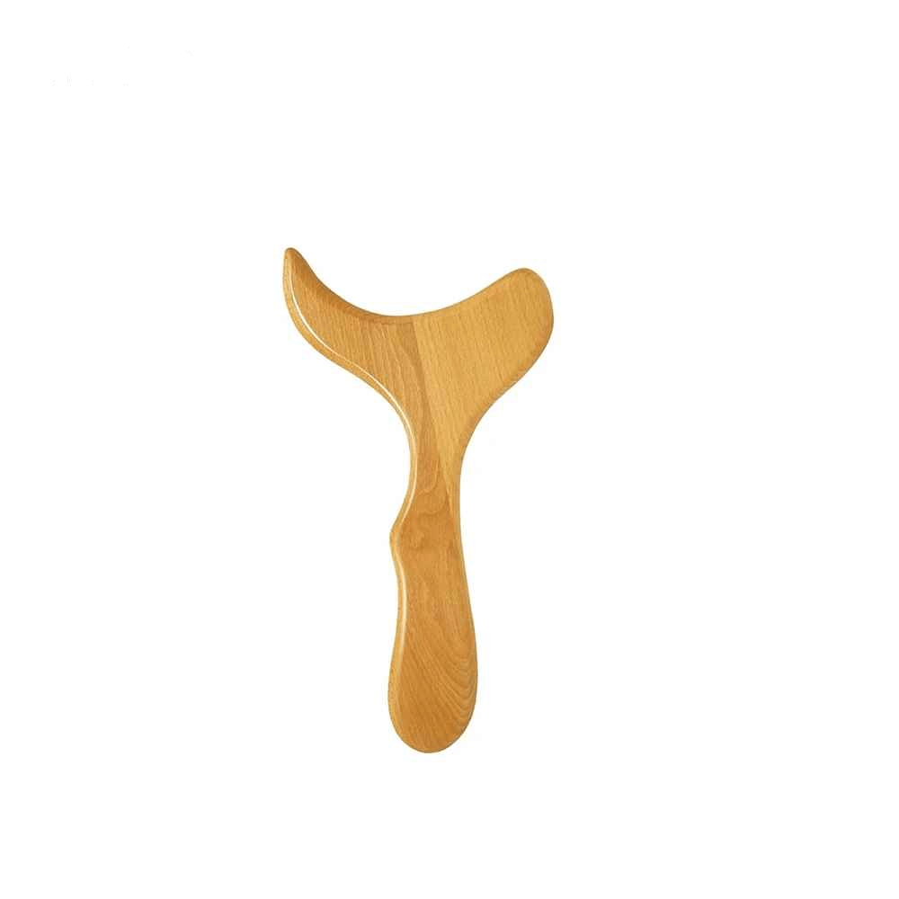 Rouleaux de Massage | RelaxCorps - Mon Secret Bien - être