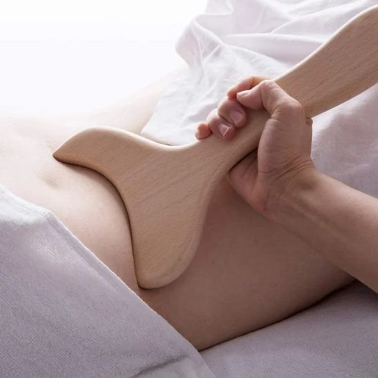 Rouleaux de Massage | RelaxCorps - Mon Secret Bien - être