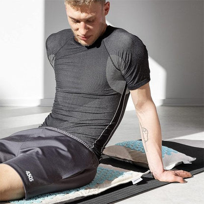 Tapis d'acupression | SoulageZen - Mon Secret Bien - être