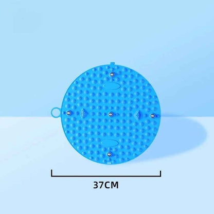 Tapis d'acupression | ZenCercle - Mon Secret Bien - être