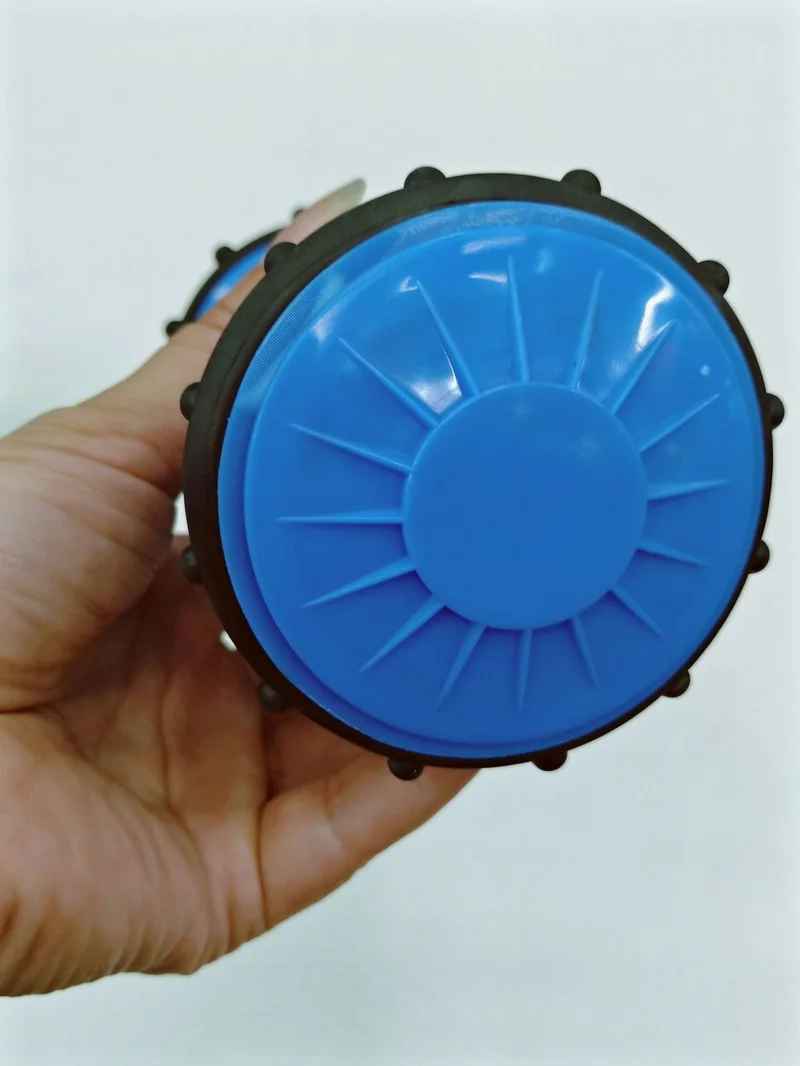 Rouleau de massage | RecupFlex