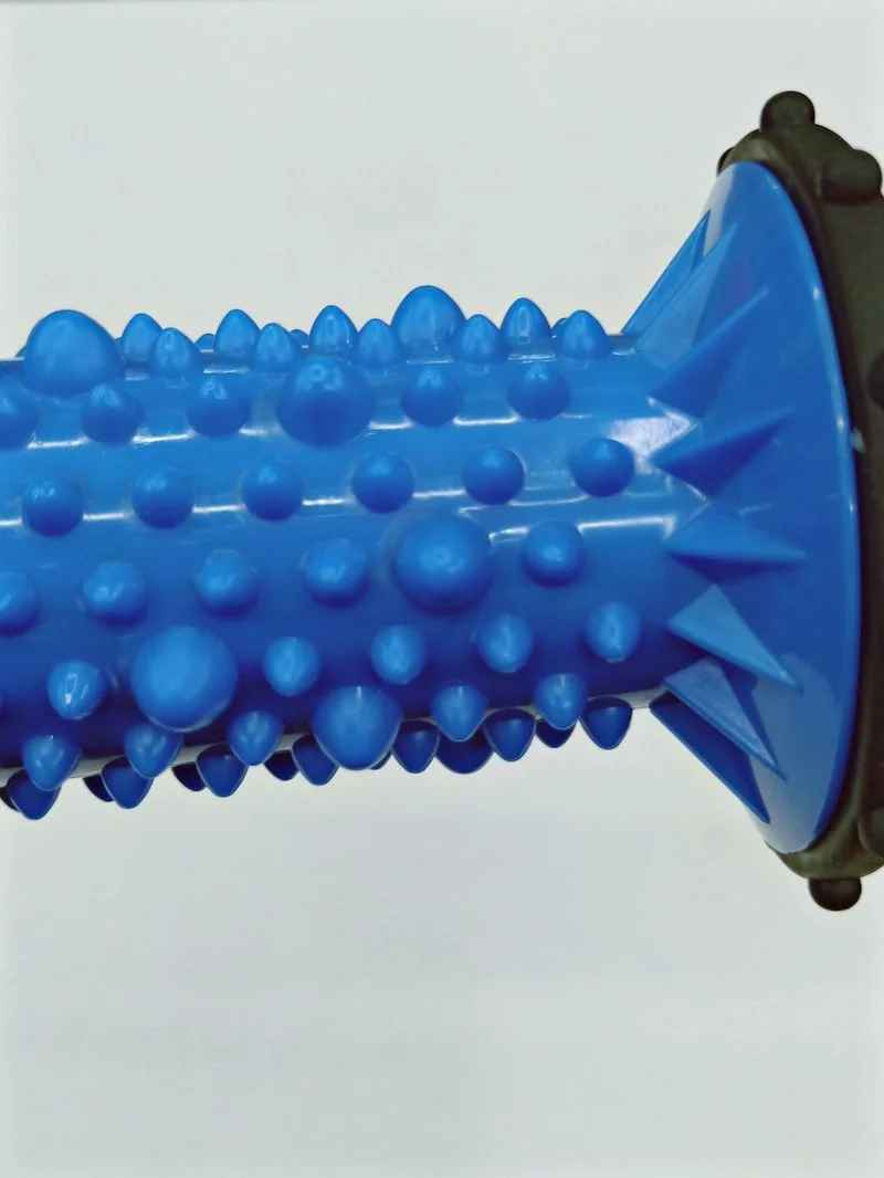 Rouleau de massage | RecupFlex